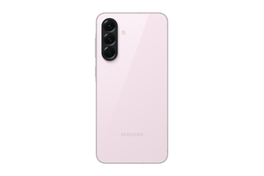 Samsung Galaxy A56 5G 8GB + 128GB Pink, mobilni telefon (SM-A566BLIAEUC)