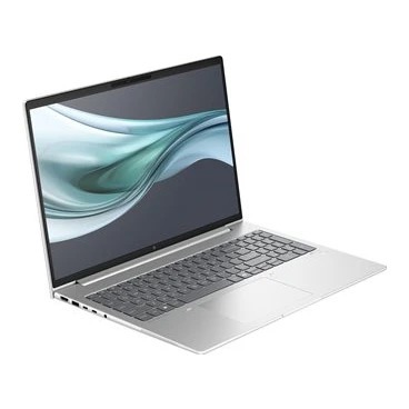Laptop HP Elitebook 660 G11 A23FBEA, 16 WUXGA, Intel Core Ultra 7-155U, 16GB RAM, 512 GB SSD, Windows 11 Pro