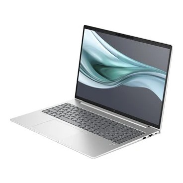 Laptop HP Elitebook 660 G11 A23FBEA, 16 WUXGA, Intel Core Ultra 7-155U, 16GB RAM, 512 GB SSD, Windows 11 Pro