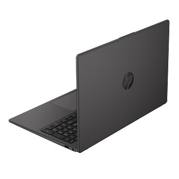 Laptop HP 250 G10 AK9P6AT, 15.6 FHD IPS, Intel Core i3-1315U, 8GB RAM, 512GB SSD, DOS