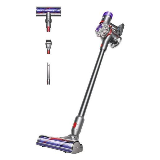 Dyson V8 Advanced štapni usisivač 492636
