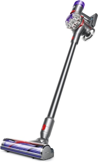 Dyson V8 Advanced štapni usisivač 492636