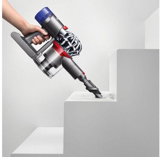 Dyson V8 Advanced štapni usisivač 492636