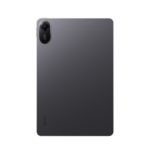 Xiaomi Redmi Pad 2, EU 4GB+128GB, Graphite Grey Tablet Računar