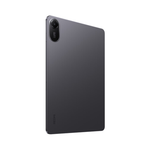 Xiaomi Redmi Pad 2, EU 4GB+128GB, Graphite Grey Tablet Računar