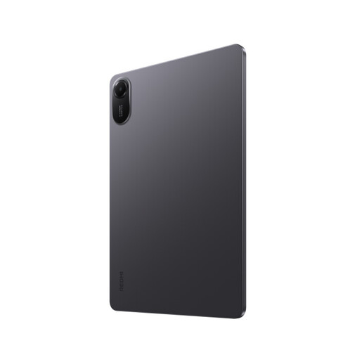 Xiaomi Redmi Pad 2, EU 4GB+128GB, Graphite Grey Tablet Računar