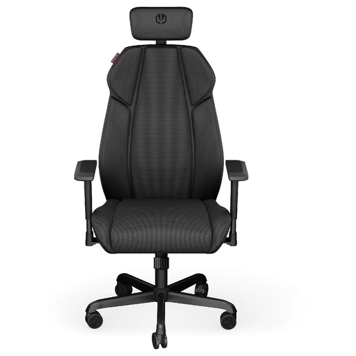 Stolica ENDORFY Meta BK EY8A005 gaming, crna