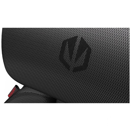 Stolica ENDORFY Meta BK EY8A005 gaming, crna