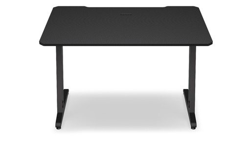 Sto ENDORFY Atlas S gaming, crn