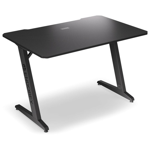 Sto ENDORFY Atlas S gaming, crn