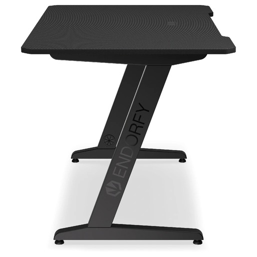 Sto ENDORFY Atlas S gaming, crn