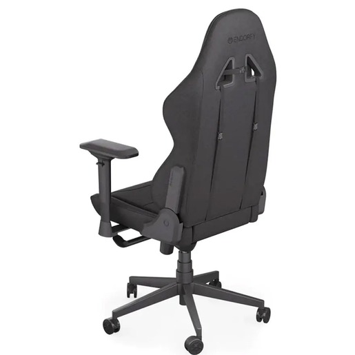 Stolica ENDORFY Scrim BK F EY8A004 gaming, crna