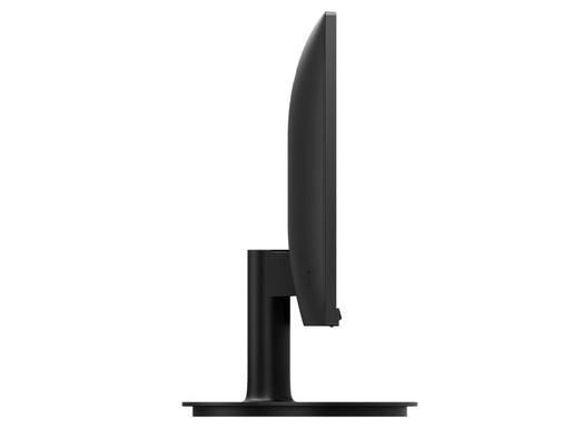 Monitor 21.5 PHILIPS 221V8A/00, VA, FHD, 75Hz, 4ms GtG, VGA, HDMI