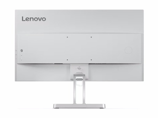 Monitor 23.8 LENOVO L24i-4A, IPS, FHD, 100Hz, 4ms, VGA, HDMI