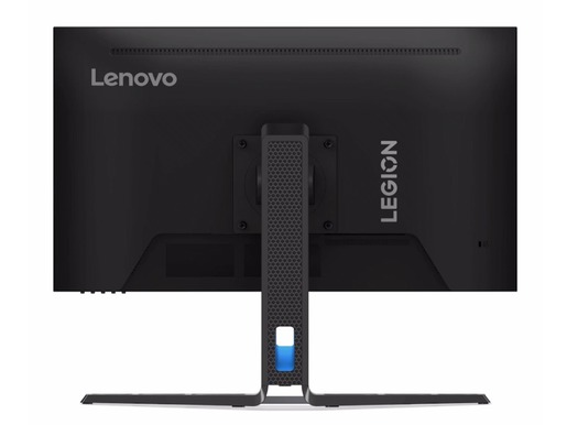 Monitor 23.8 LENOVO Legion R24e, IPS, FHD, 180Hz, 5ms, HDMI, DP, Pivot, gaming