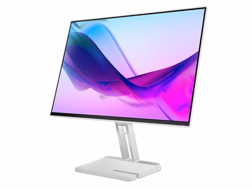 Monitor 23.8 LENOVO L24i-4B, IPS, FHD, 100Hz, 4ms, HDMI, VGA