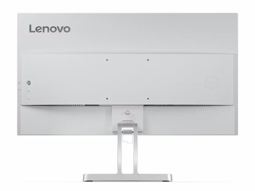 Monitor 23.8 LENOVO L24i-4B, IPS, FHD, 100Hz, 4ms, HDMI, VGA