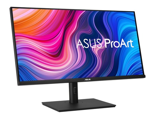 Monitor 32 ASUS ProArt PA328CGV, IPS, QHD, 165Hz, 5ms GtG, 2xHDMI, DP, USB-C, Pivot