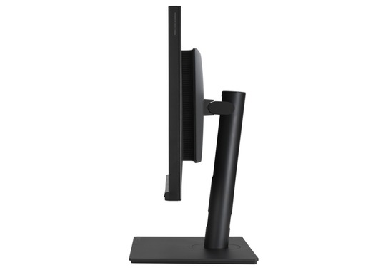 Monitor 32 ASUS ProArt PA328CGV, IPS, QHD, 165Hz, 5ms GtG, 2xHDMI, DP, USB-C, Pivot