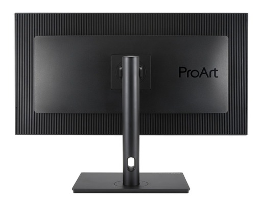 Monitor 32 ASUS ProArt PA328CGV, IPS, QHD, 165Hz, 5ms GtG, 2xHDMI, DP, USB-C, Pivot