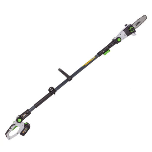 ADK akumulatorska testera 20V SF8J320 visoke grane