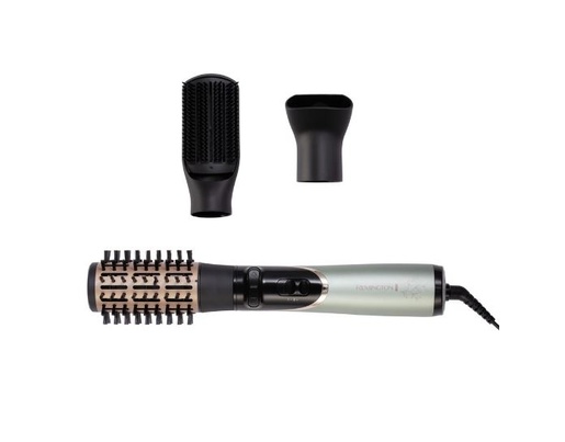 Remington Uređaj za Oblikovanje Kose As5860 Botanicals Rotating