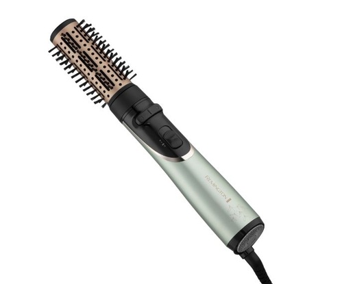 Remington Uređaj za Oblikovanje Kose As5860 Botanicals Rotating
