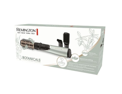 Remington Uređaj za Oblikovanje Kose As5860 Botanicals Rotating