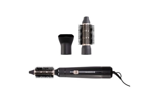 Remington četka za kosu AS7300 Airstyler 