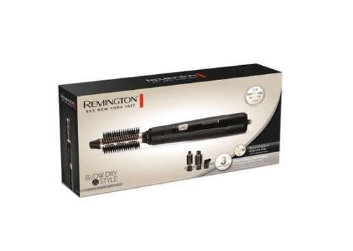 Remington četka za kosu AS7300 Airstyler 