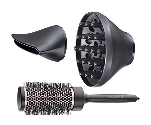 Remington fen za kosu D5706