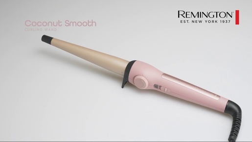 Remington figaro za kosu CI5901 E51 Coconut 