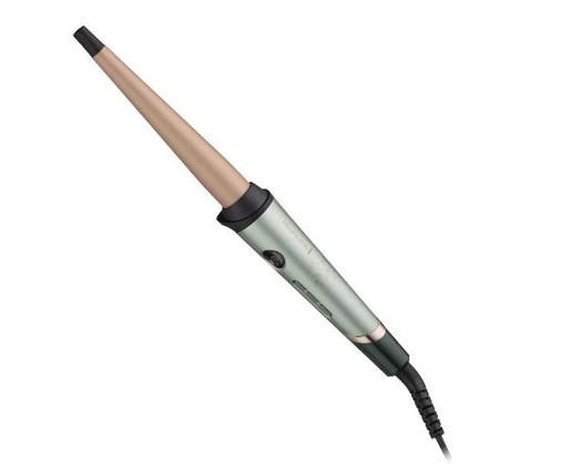 Remington  uvijač za kosu Ci5860 Botanicals