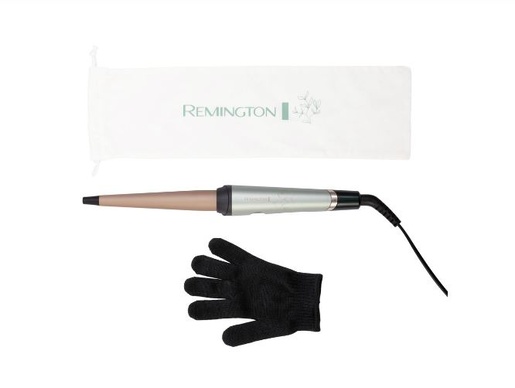 Remington  uvijač za kosu Ci5860 Botanicals