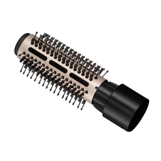 Remington četka za kosu AS5901 Coconut 