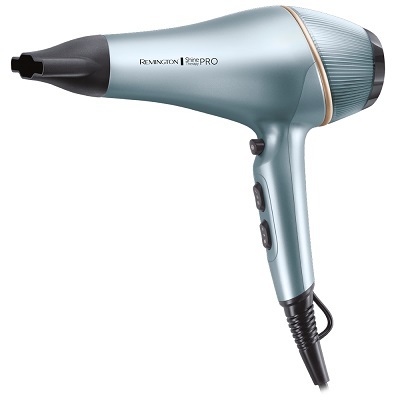 Remington fen za kosu AC9300 Shine Therapy Pro