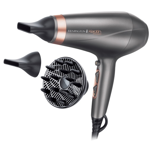 Remington fen za kosu AC8820