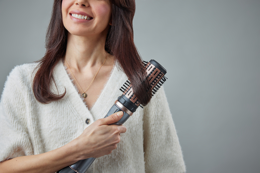 Remington četka za kosu AS8810 