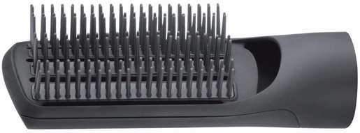 Remington uvijač za kosu AS8606 