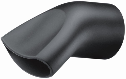 Remington uvijač za kosu AS8606 