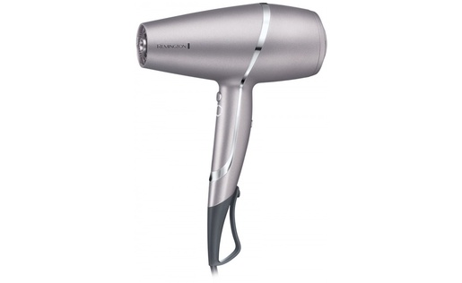 Remington fen za kosu AC9800 PROluxe You Adaptive