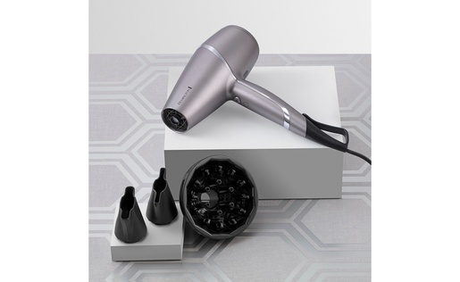 Remington fen za kosu AC9800 PROluxe You Adaptive