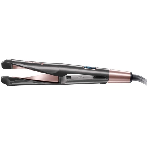 Remington presa za kosu S6606