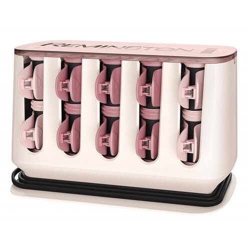 Remington električni vikleri H9100 Proluxe