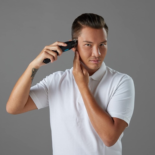 Remington aparat za šišanje HC3000 X3 POWER