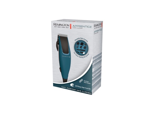Remington aparat za šišanje Hc5020