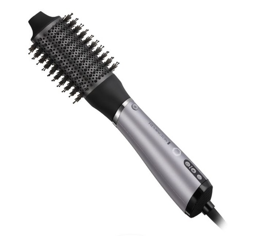 Remington četka za kosu As9880 Proluxe You Adaptive