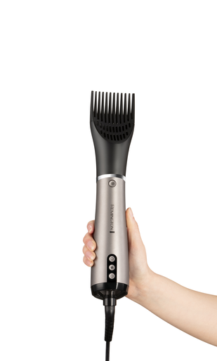 Remington četka za kosu As9880 Proluxe You Adaptive