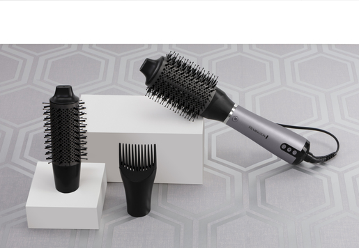 Remington četka za kosu As9880 Proluxe You Adaptive