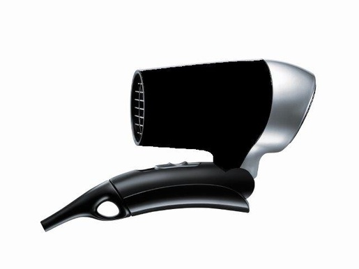 Remington fen za kosu D2400